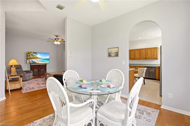 25521 Inlet Way CT, Bonita Springs, FL 34135
