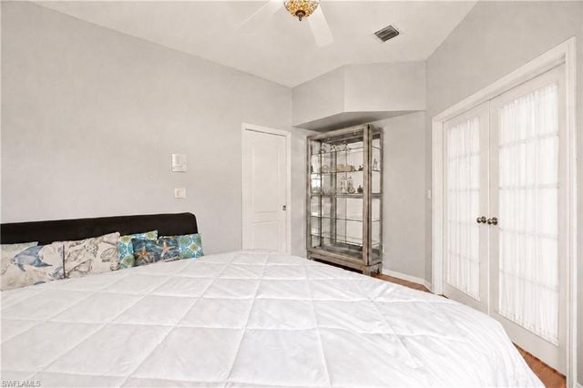 25521 Inlet Way CT, Bonita Springs, FL 34135
