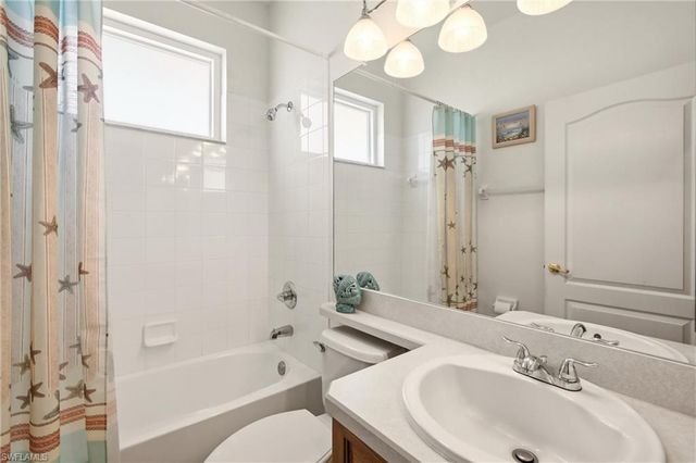 25521 Inlet Way CT, Bonita Springs, FL 34135