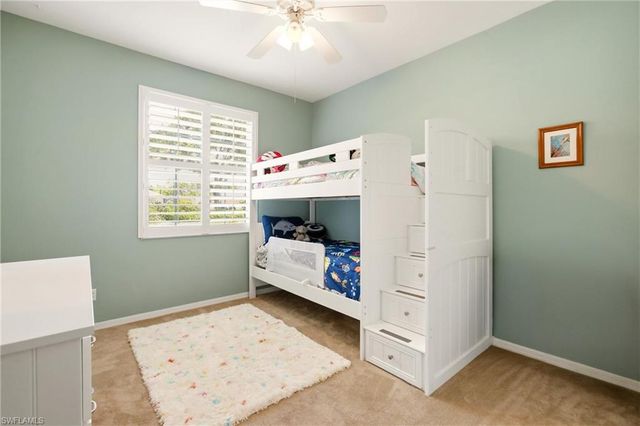 25521 Inlet Way CT, Bonita Springs, FL 34135