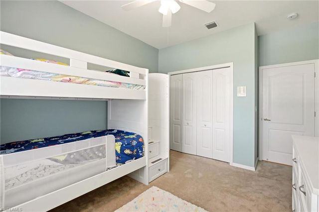 25521 Inlet Way CT, Bonita Springs, FL 34135