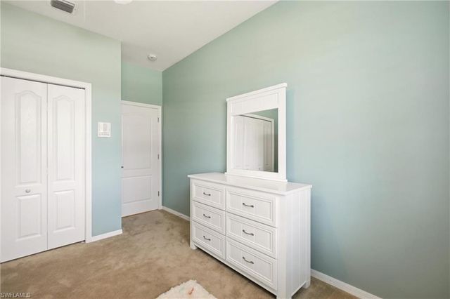 25521 Inlet Way CT, Bonita Springs, FL 34135