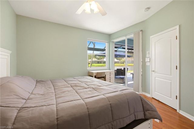 25521 Inlet Way CT, Bonita Springs, FL 34135