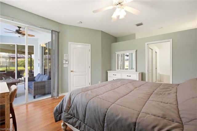 25521 Inlet Way CT, Bonita Springs, FL 34135