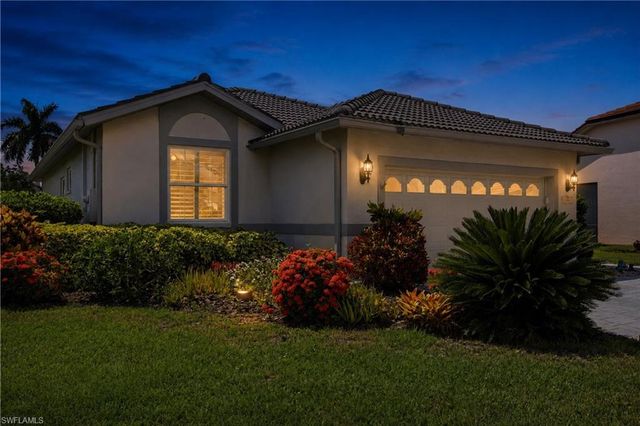 25521 Inlet Way CT, Bonita Springs, FL 34135