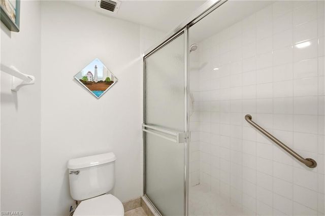 25521 Inlet Way CT, Bonita Springs, FL 34135