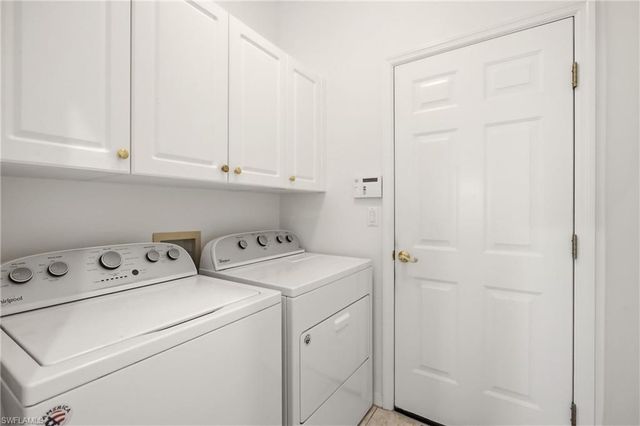 25521 Inlet Way CT, Bonita Springs, FL 34135