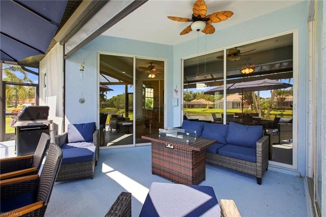 25521 Inlet Way CT, Bonita Springs, FL 34135
