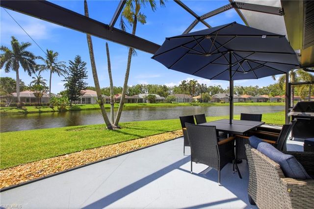 25521 Inlet Way CT, Bonita Springs, FL 34135