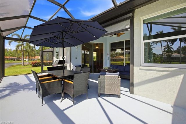 25521 Inlet Way CT, Bonita Springs, FL 34135