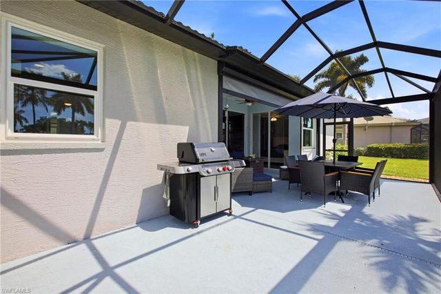 25521 Inlet Way CT, Bonita Springs, FL 34135