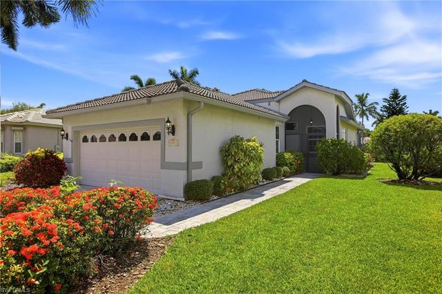 25521 Inlet Way CT, Bonita Springs, FL 34135
