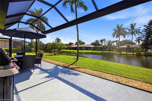 25521 Inlet Way CT, Bonita Springs, FL 34135