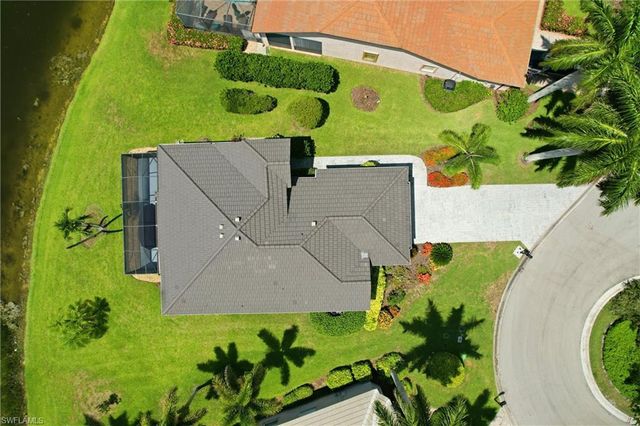 25521 Inlet Way CT, Bonita Springs, FL 34135