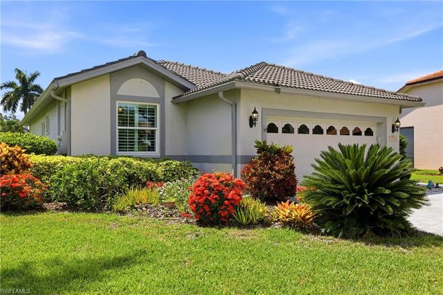 25521 Inlet Way CT, Bonita Springs, FL 34135
