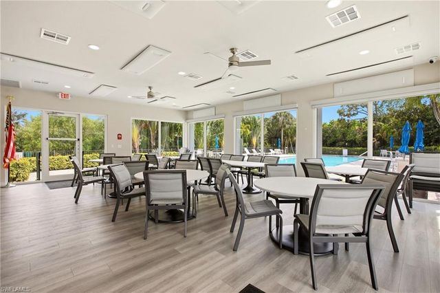 25521 Inlet Way CT, Bonita Springs, FL 34135