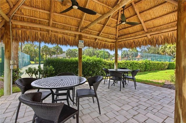 25521 Inlet Way CT, Bonita Springs, FL 34135