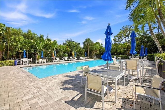 25521 Inlet Way CT, Bonita Springs, FL 34135