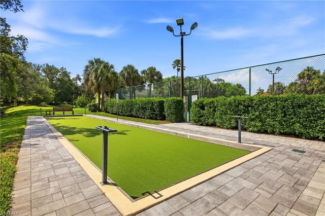 25521 Inlet Way CT, Bonita Springs, FL 34135