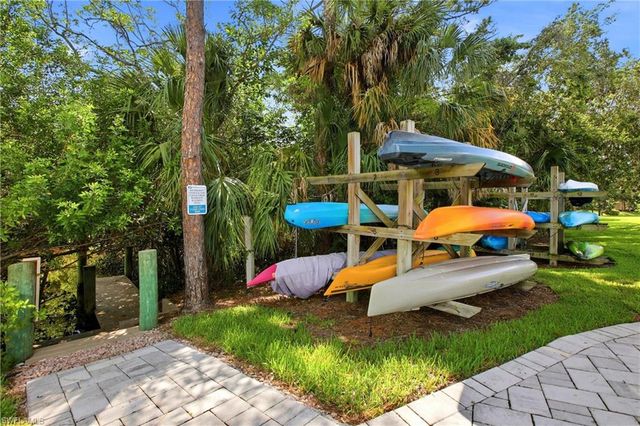 25521 Inlet Way CT, Bonita Springs, FL 34135