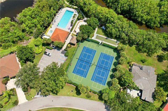 25521 Inlet Way CT, Bonita Springs, FL 34135