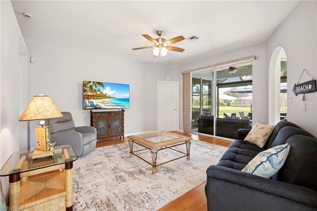 25521 Inlet Way CT, Bonita Springs, FL 34135