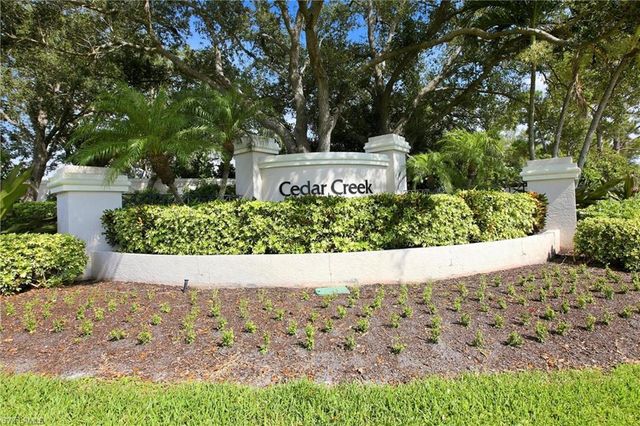 25521 Inlet Way CT, Bonita Springs, FL 34135
