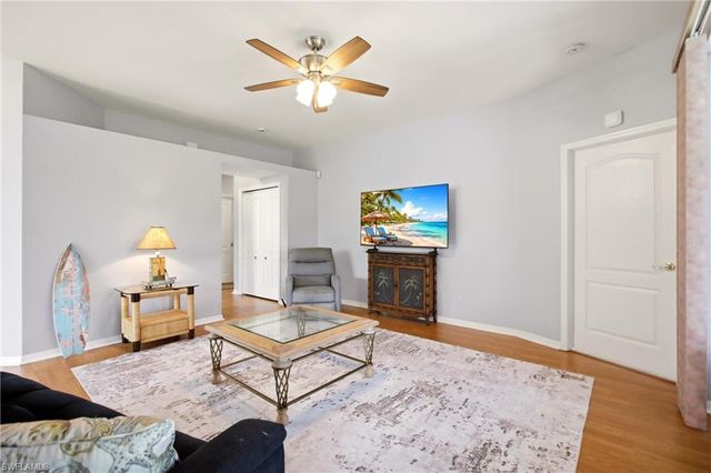 25521 Inlet Way CT, Bonita Springs, FL 34135