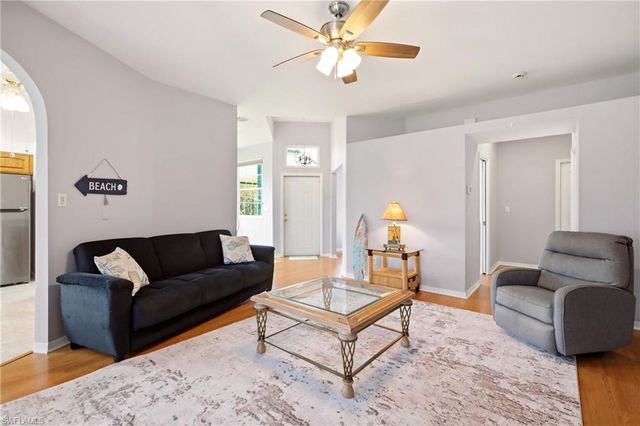 25521 Inlet Way CT, Bonita Springs, FL 34135