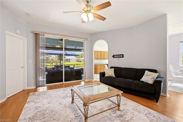 25521 Inlet Way CT, Bonita Springs, FL 34135