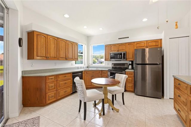 25521 Inlet Way CT, Bonita Springs, FL 34135