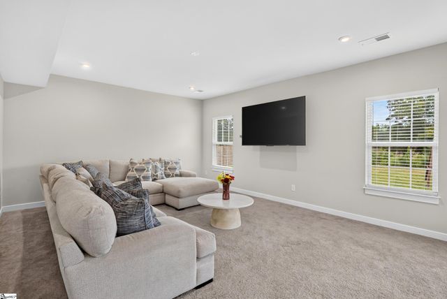 2102 Bluet Drive, Woodruff, SC 29388