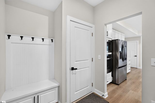 2102 Bluet Drive, Woodruff, SC 29388