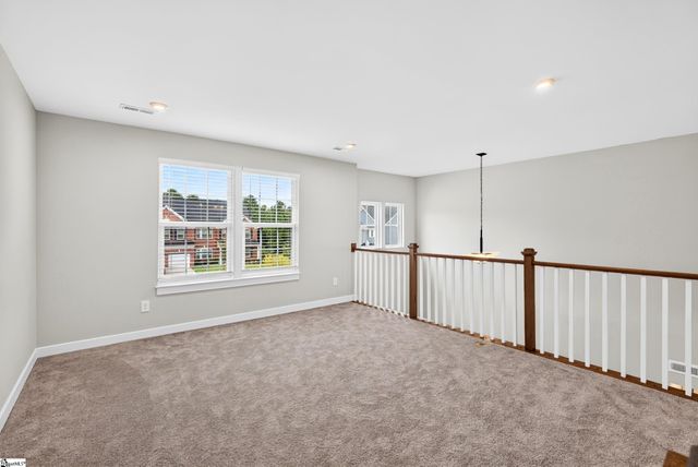 2102 Bluet Drive, Woodruff, SC 29388