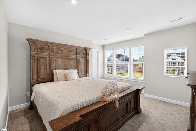 2102 Bluet Drive, Woodruff, SC 29388