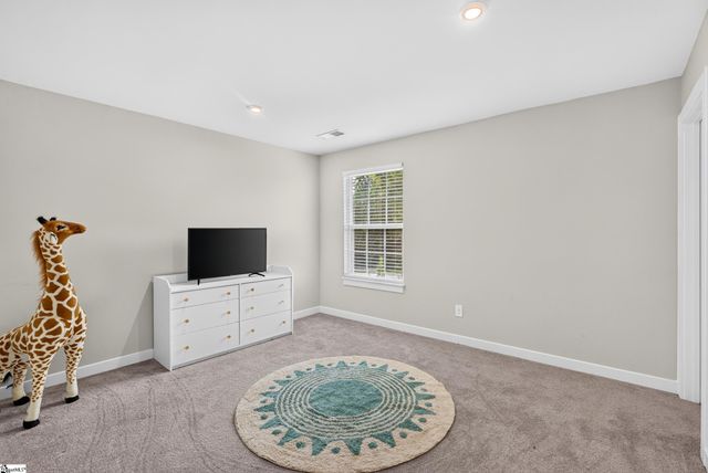 2102 Bluet Drive, Woodruff, SC 29388