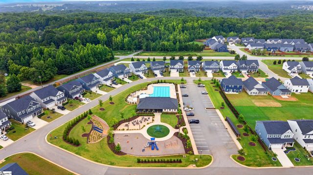 2102 Bluet Drive, Woodruff, SC 29388