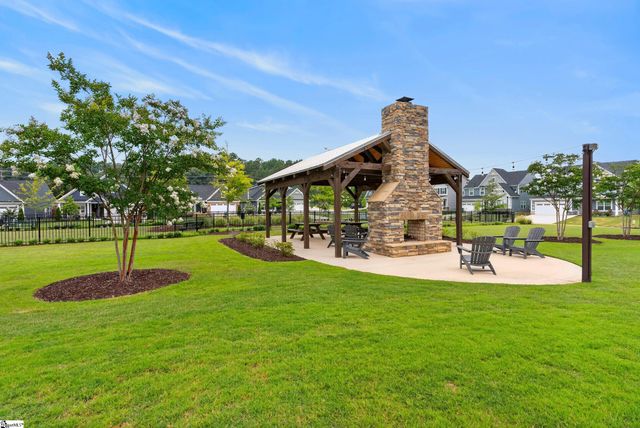 2102 Bluet Drive, Woodruff, SC 29388