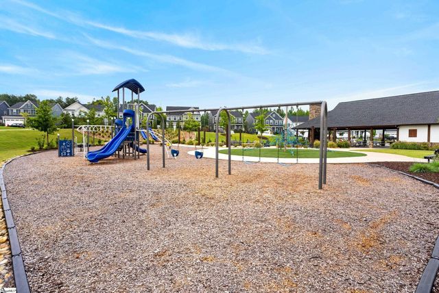 2102 Bluet Drive, Woodruff, SC 29388