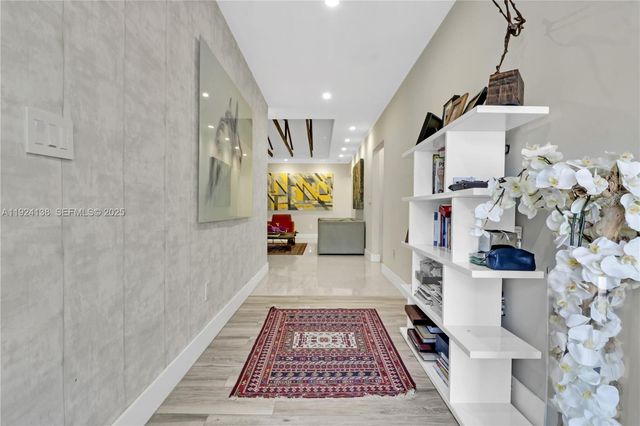 9008 Dickens Ave, Surfside, FL 33154