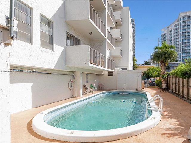 6545 Indian Creek Dr 504, Miami Beach, FL 33141