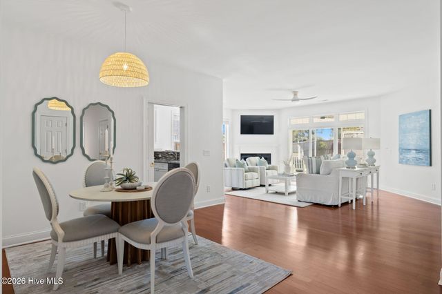 1238 Nightingale Court, Leland, NC 28451