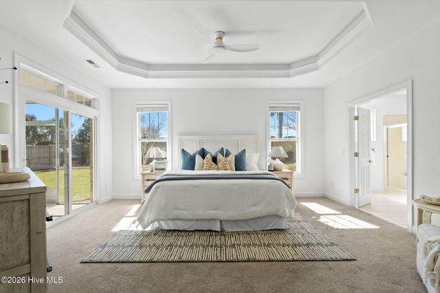 1238 Nightingale Court, Leland, NC 28451