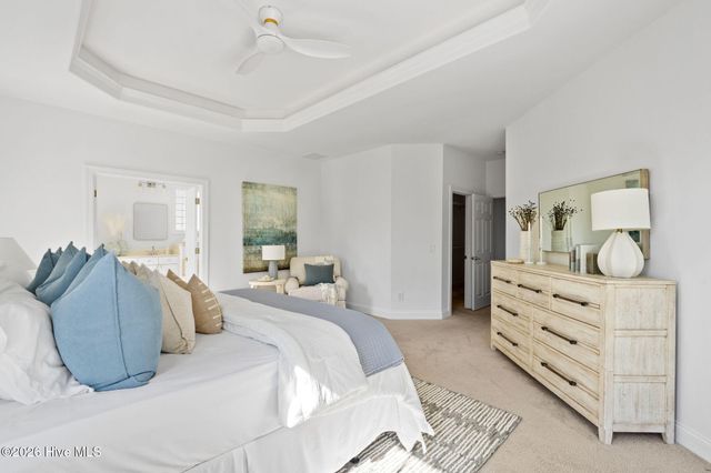 1238 Nightingale Court, Leland, NC 28451