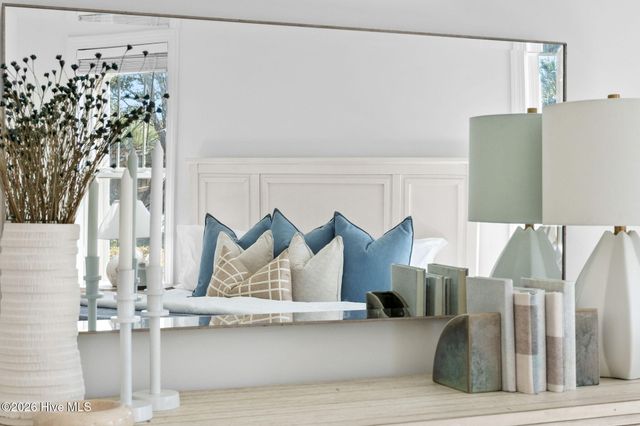 1238 Nightingale Court, Leland, NC 28451