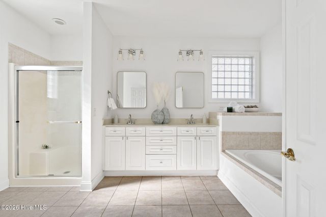 1238 Nightingale Court, Leland, NC 28451