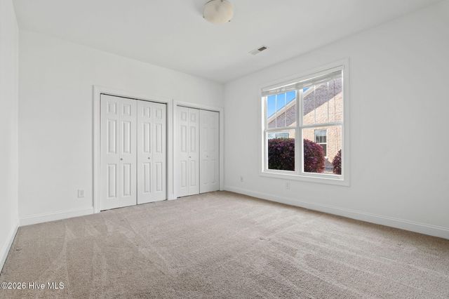 1238 Nightingale Court, Leland, NC 28451