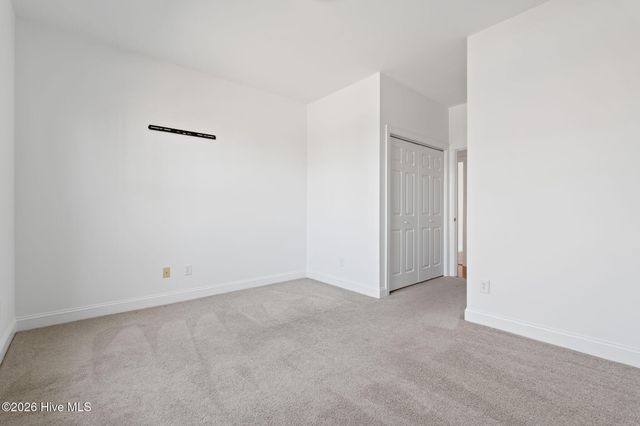 1238 Nightingale Court, Leland, NC 28451