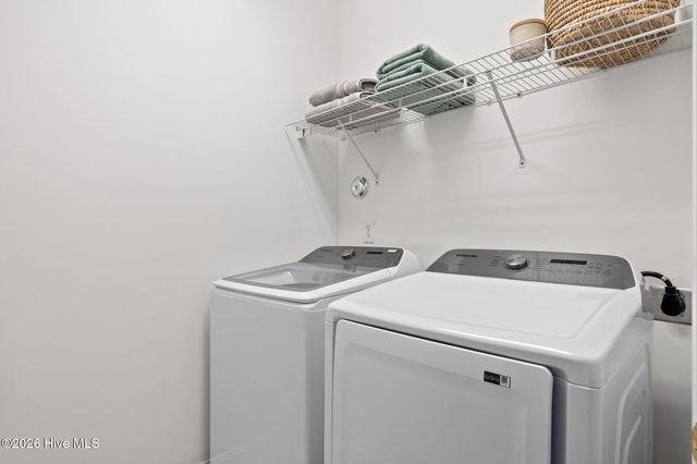 1238 Nightingale Court, Leland, NC 28451