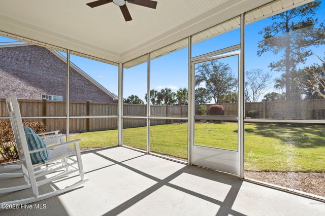 1238 Nightingale Court, Leland, NC 28451